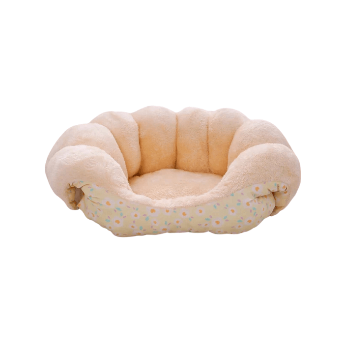 Cama para Gato Saco de Dormir