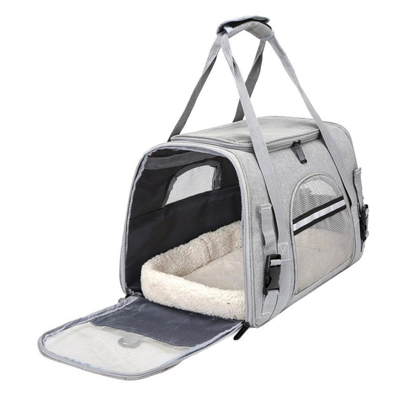 Bolsa de Transporte Pets